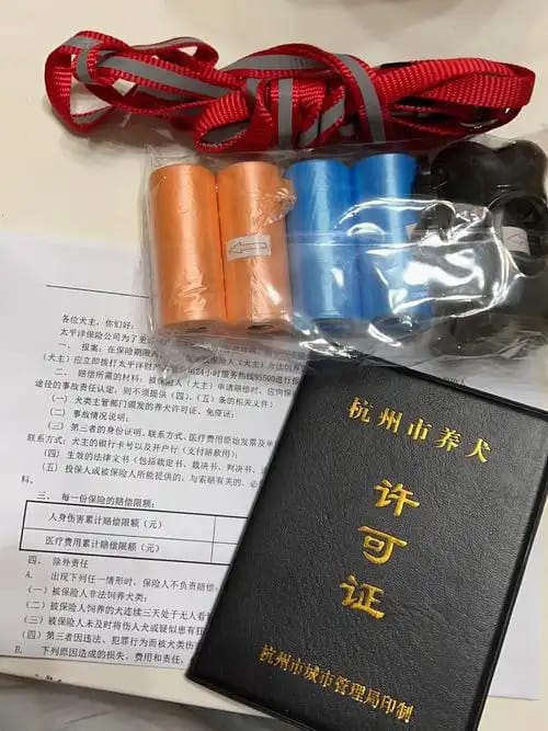 宏诺本地制作证件专业制作各种证件电话：藏在巷子里的靠谱商家，我替你们踩过雷了！