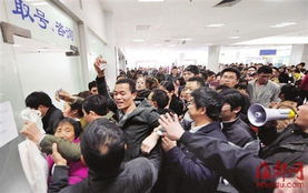 宏诺本地制作证件证件刻章网上申请：普通人也能搞定的专业指南