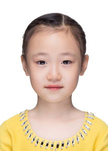 宏诺本地制作证件制作专业证件照电子版：这份攻略让你告别重复拍摄烦恼