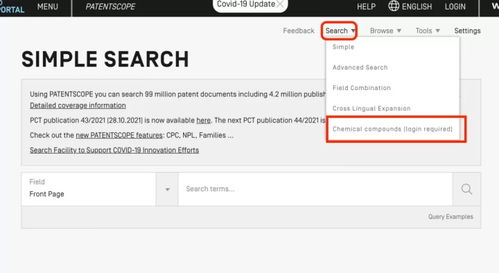 宏诺本地制作证件专业制作证件照软件怎么选？老司机教你避开这些坑！