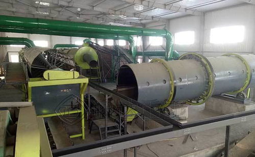 宏诺本地制作证件证件制作批发背后的生意经：从业者教你避开这5大坑