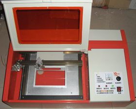 宏诺本地制作证件证件刻章设备要求全解析：小白必看的入行指南