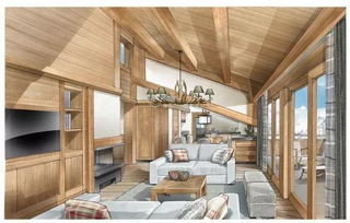 宏诺本地制作证件证件制作服务背后的真相：老司机教你如何避免踩坑