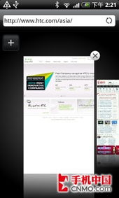 宏诺本地制作证件藏不住了！这份数码< strong >证件制作模板< /strong >让我的工作效率翻倍