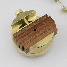 宏诺本地制作证件找对这证件刻章地点，省心又靠谱！专业团队教你避坑