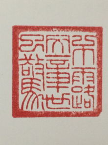 宏诺本地制作证件证件刻章标准规范全解析：从业者亲授的9大核心要点