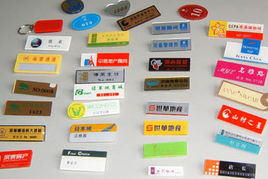 宏诺本地制作证件证件制作创意设计展示：从业十年总结的防伪秘籍与刻章技巧全公开